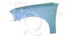 MORRI 3154317 Wing